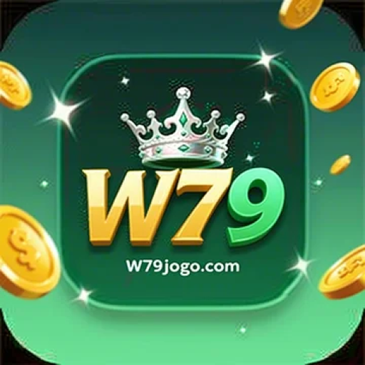 w79